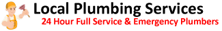 New Holstein Plumbers